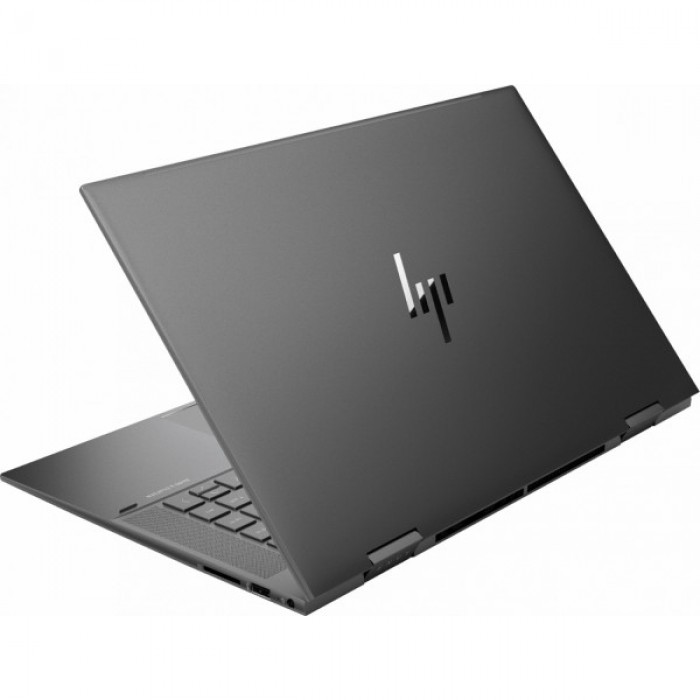 Ноутбук HP Envy x360 15-fh0013dx (7H1S7UA)