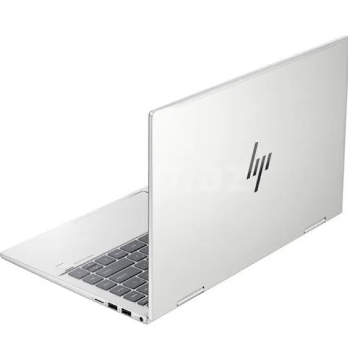 Ноутбук HP Envy x360 14-es0033dx (7H9Y1UA)