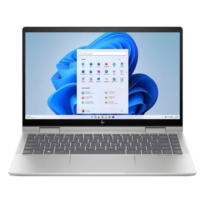 Ноутбук HP Envy x360 14-es0033dx (7H9Y1UA)