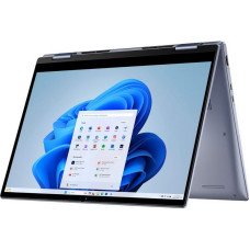 Ноутбук Dell Inspiron 7435 (I7435-A111BLU-PUS)