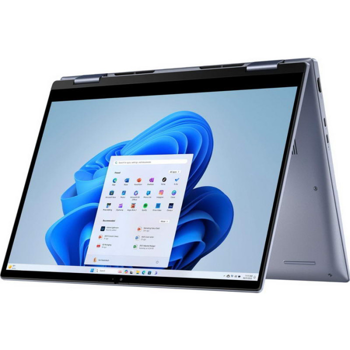 Ноутбук Dell Inspiron 7435 (I7435-A111BLU-PUS)