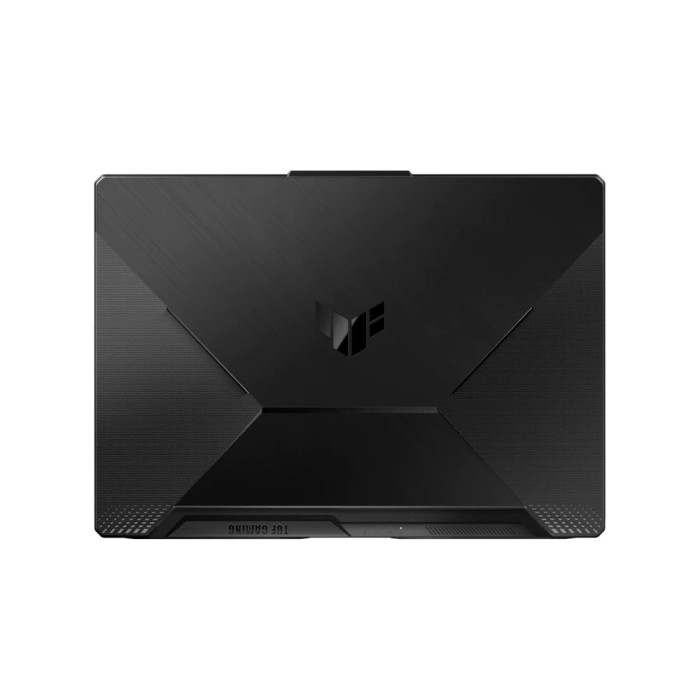 Ноутбук ASUS TUF Gaming F15 FX506HCB (FX506HCB-SB51)