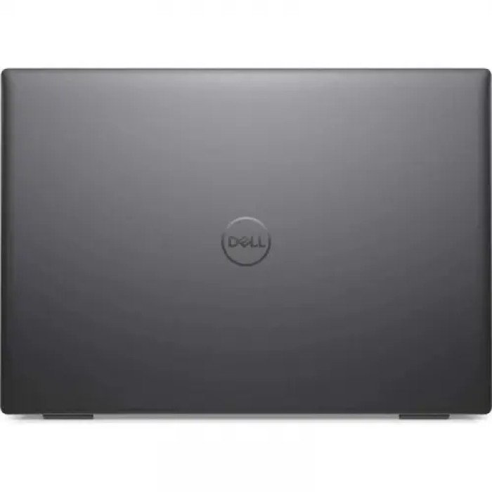 Ноутбук Dell Vostro 7620 (smv167w11p2c3303)