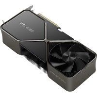 Відеокарта NVIDIA GeForce RTX 4080 16 GB Founders Edition (900-1G136-2560-000)