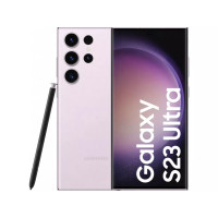 Samsung Galaxy S23 Ultra 8/256GB Lavender (SM-S918BLID)