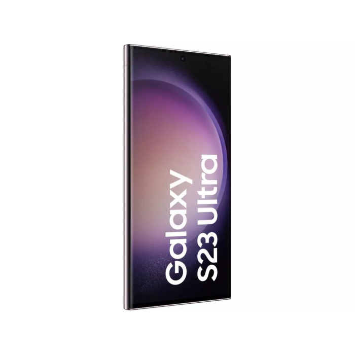 Samsung Galaxy S23 Ultra 8/256GB Lavender (SM-S918BLID)