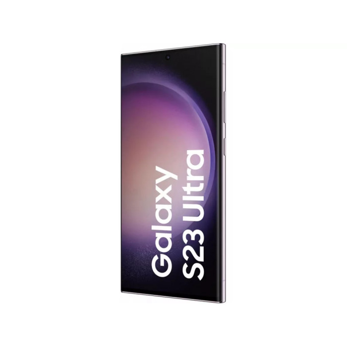 Samsung Galaxy S23 Ultra 8/256GB Lavender (SM-S918BLID)