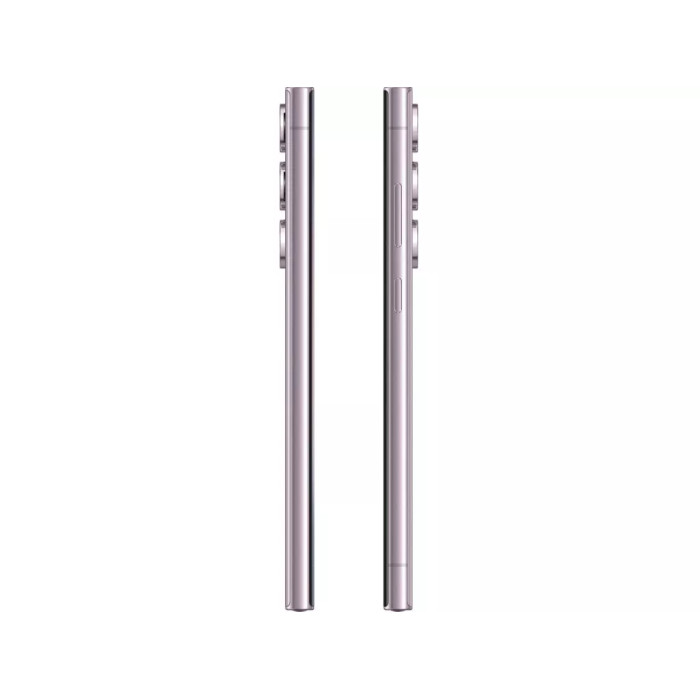 Samsung Galaxy S23 Ultra 8/256GB Lavender (SM-S918BLID)