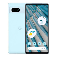 Смартфон Google Pixel 7a 8/128GB Sea (EU/USA)