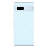 Samsung Galaxy S21+ 8/128GB Phantom Violet (SM-G996BZVDSEK) (НОВИЙ, БЕЗ КОРОБКИ) USA
