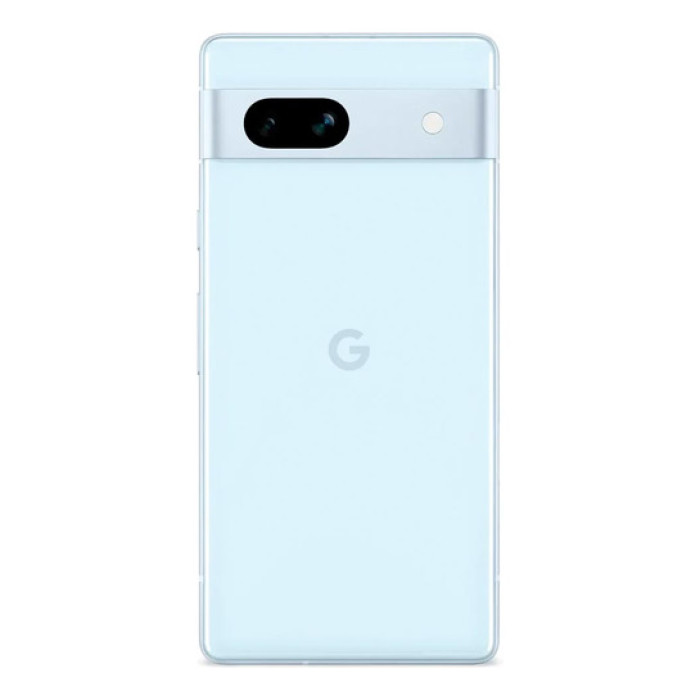 Смартфон Google Pixel 7a 8/128GB Sea (EU/USA)
