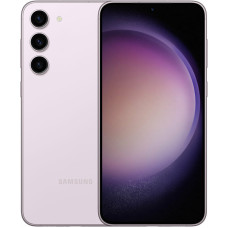 Samsung Galaxy S23+ 8256GB Lavender (SM-S916BLID) (НОВИЙ, БЕЗ КОРОБКИ) USA GLOBAL