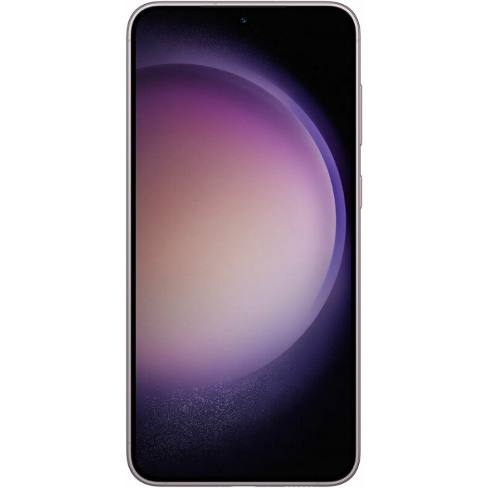 Samsung Galaxy S23+ SM-S916U 8/256GB Lavender (НОВИЙ, БЕЗ КОРОБКИ) US