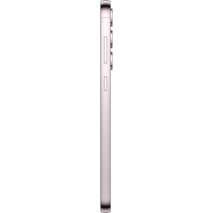 Samsung Galaxy S23+ SM-S916U 8/256GB Lavender (НОВИЙ, БЕЗ КОРОБКИ) US