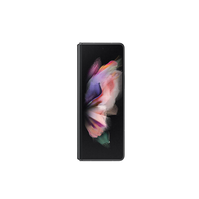 Samsung Galaxy Fold3 5G 12/256 Phantom Black (SM-F926BZKD) (НОВИЙ, БЕЗ КОРОБКИ) USA GLOBAL