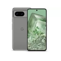 Google Pixel 8 8/256GB Hazel (EU/USA Global Version)
