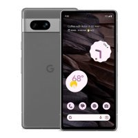 Смартфон Google Pixel 7a 8/128GB Charcoal (EU/USA Global Version)