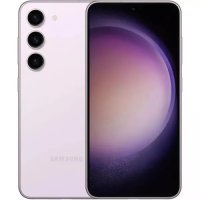 Смартфон Samsung Galaxy S23 SM-S911U 8/128GB Lavender