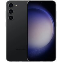 Samsung Galaxy S23+ 8/512GB Phantom Black (SM-S916BZKG) (НОВИЙ, БЕЗ КОРОБКИ) USA GLOBAL