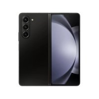Samsung Galaxy Fold5 12/512GB Phantom Black (SM-F946BZKC) (НОВИЙ, БЕЗ КОРОБКИ) USA GLOBAL