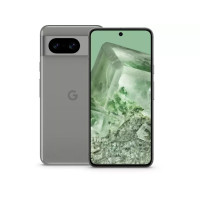 Google Pixel 8 8/256GB Hazel (EU/USA Global Version)