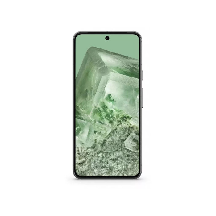 Google Pixel 8 8/128GB Hazel (EU/USA Global Version) SOFT UNLOCKED 