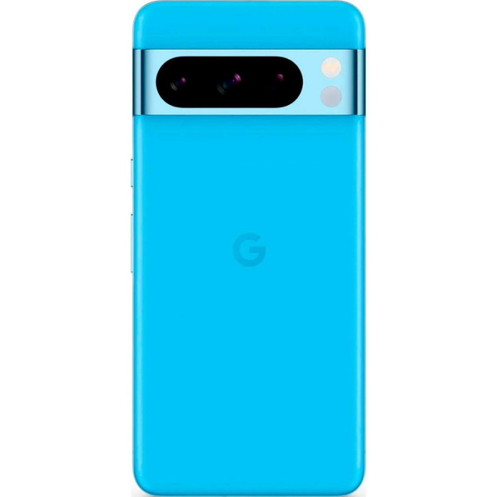 Смартфон Google Pixel 8 Pro 12/128GB Bay (EU/USA)