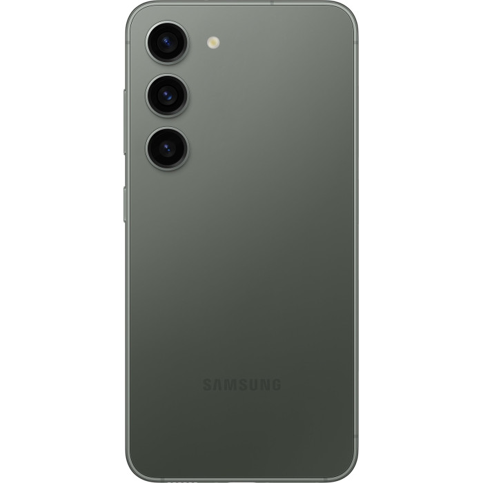 Samsung Galaxy S23 8/256GB Green (SM-S911BZGG) USA GLOBAL