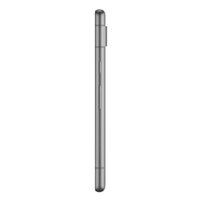 Смартфон Google Pixel 7a 8/128GB Charcoal (EU/USA Global Version)