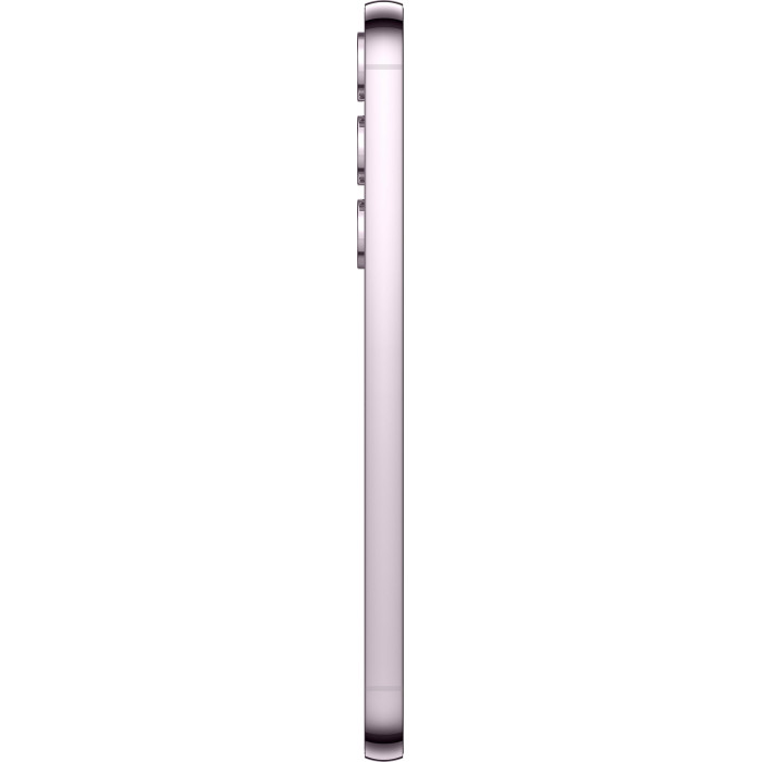 Samsung Galaxy S23 8/256GB Lavender (SM-S911BLIG) USA GLOBAL