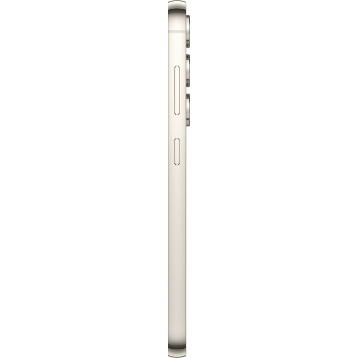 Samsung Galaxy S23 8256GB Cream (SM-S911BZEG) USA GLOBAL