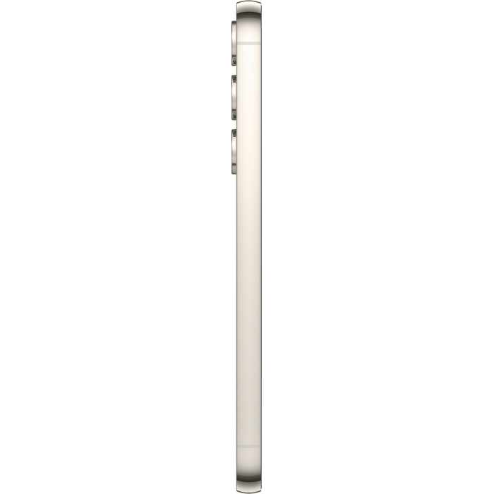 Samsung Galaxy S23 8256GB Cream (SM-S911BZEG) USA GLOBAL