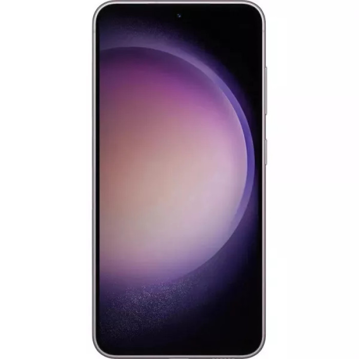 Смартфон Samsung Galaxy S23 SM-S911U 8/128GB Lavender