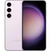 Смартфон Samsung Galaxy S23 SM-S911U 8/128GB Lavender