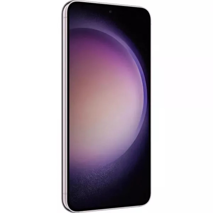 Смартфон Samsung Galaxy S23 SM-S911U 8/128GB Lavender