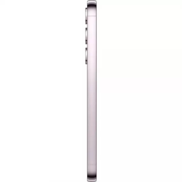 Смартфон Samsung Galaxy S23 SM-S911U 8/128GB Lavender