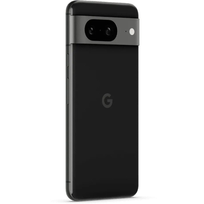 Смартфон Google Pixel 8 8/256GB Obsidian (EU/USA)