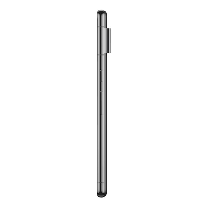 Смартфон Google Pixel 8 Pro 12/256GB Obsidian (EU/USA)