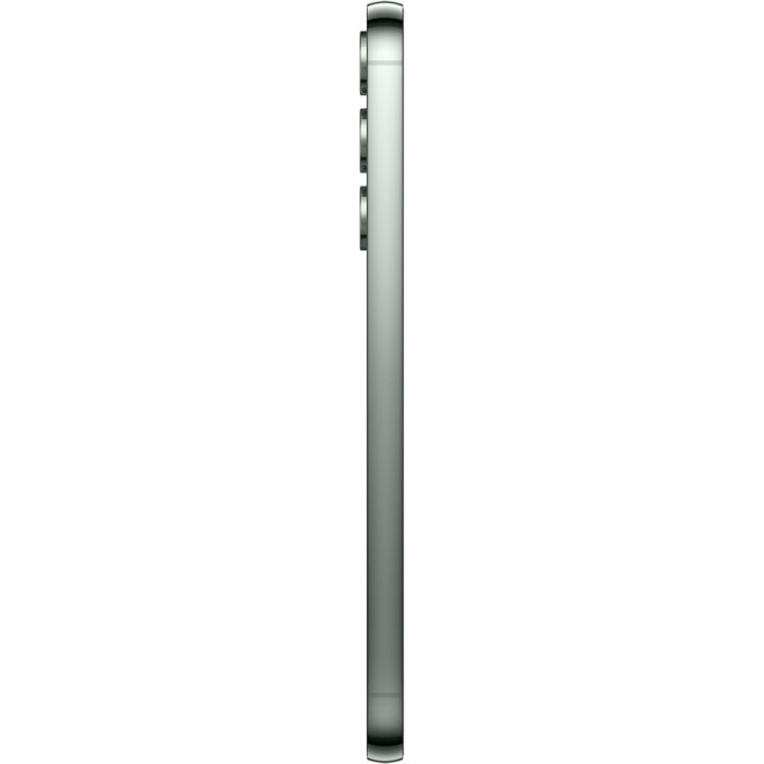 Samsung Galaxy S23+ SM-S9160 8/256GB Green НОВИЙ, БЕЗ КОРОБКИ (USA Global Version)