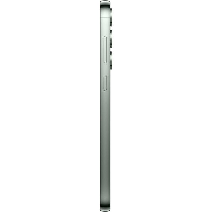 Samsung Galaxy S23+ SM-S9160 8/256GB Green НОВИЙ, БЕЗ КОРОБКИ (USA Global Version)
