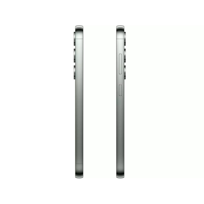 Смартфон Samsung Galaxy S23 SM-S9110 8/256GB Green
