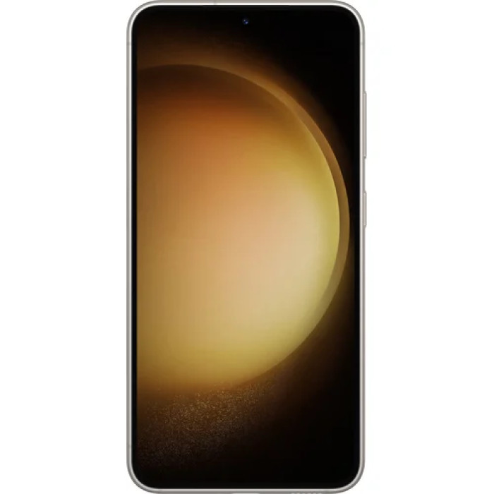 Смартфон Samsung Galaxy S23 SM-S9110 8/256GB Cream