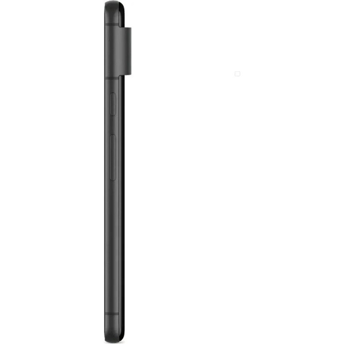 Смартфон Google Pixel 8 8/256GB Obsidian (EU/USA)