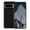 Pixel 8 Pro