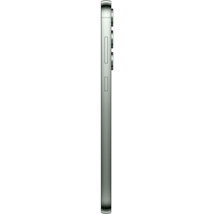 Samsung Galaxy S23+ 8/256GB Green (SM-S916BZGD) НОВИЙ, БЕЗ КОРОБКИ (USA Global Version)