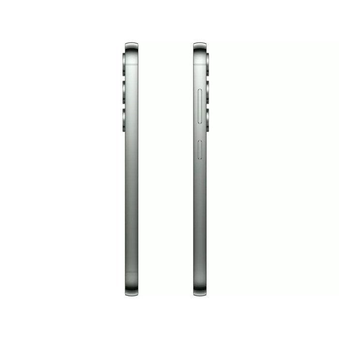 Смартфон Samsung Galaxy S23 SM-S9110 8/256GB Green