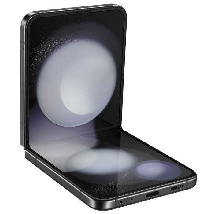 Смартфон Samsung Galaxy Flip5 SM-F7310 8/256GB Graphite