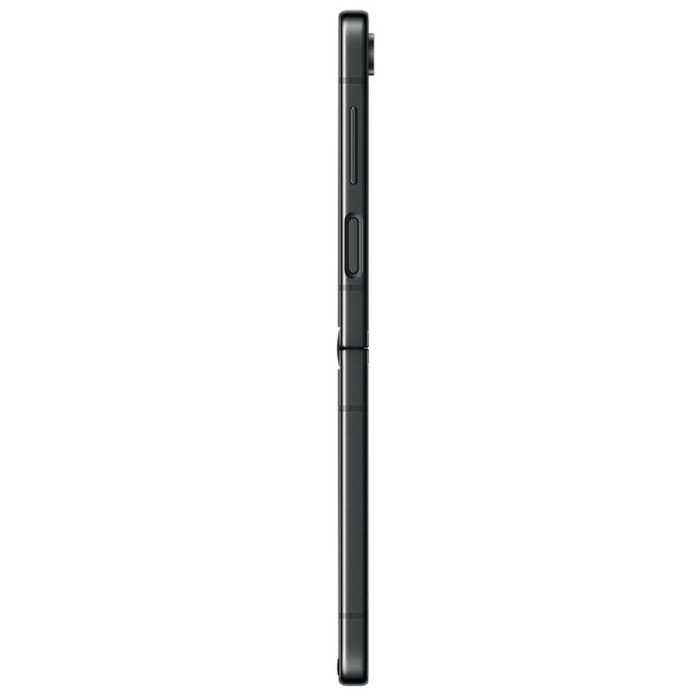 Смартфон Samsung Galaxy Flip5 SM-F7310 8/256GB Graphite