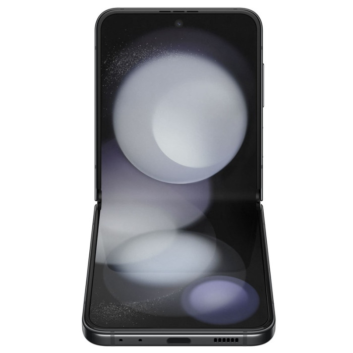 Смартфон Samsung Galaxy Flip5 SM-F7310 8/256GB Graphite