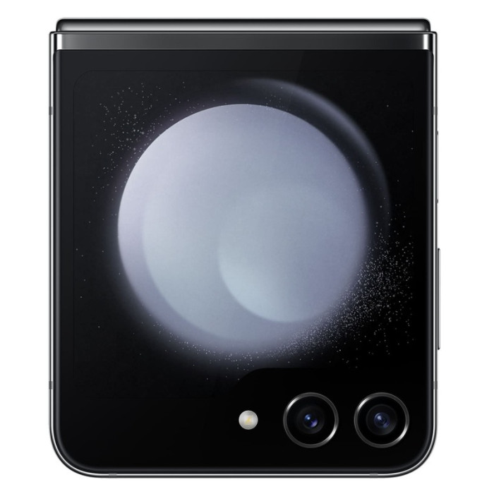 Смартфон Samsung Galaxy Flip5 SM-F7310 8/256GB Graphite